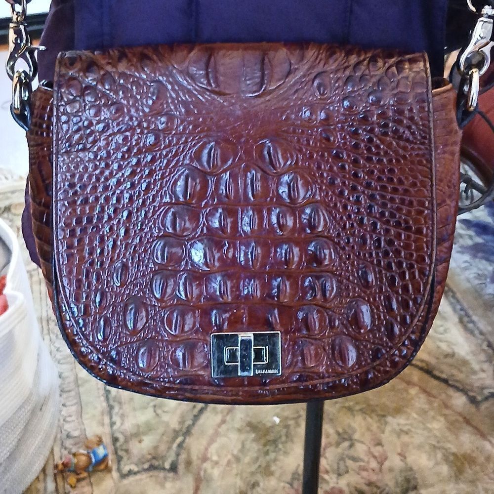 Brahmin   - Picture 2 of 9